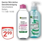 Angebot im GLOBUS Wiesbaden Prospekt GLOBUS Wiesbaden Prospekt mit im Angebot fĂŒr 2,99 âŹ