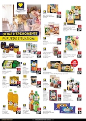 Schokolade im E center Prospekt in Hilden Aktueller E center Prospekt mit Schokolade, "Aktuelle Angebote", Seite 6