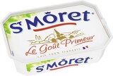 Promo -60% SUR LE 2e SUR TOUT ST MORET à  dans le catalogue Casino Supermarchés à Montbonnot-Saint-Martin