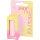 Stick anti-cernes Skin Bliss - Action dans le catalogue Action