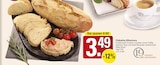 Angebot im WEZ Löhne Prospekt WEZ Löhne Prospekt mit im Angebot fĂŒr 3,49 âŹ