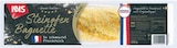 Steinofen Baguette im Angebot bei Markant Nordwest in Bad Oeynhausen Steinofen Baguette Angebote von Ibis bei Markant Nordwest Bad Oeynhausen für 1,19 €