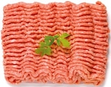 Aktuelle Hackfleisch Angebote bei Netto mit dem Scottie in Cottbus Aktuelles Hähnchenhackfleisch Angebot bei Netto mit dem Scottie in Cottbus ab 3,99 €