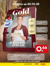 Bücher im Netto Marken-Discount Prospekt in Ahaus Aktueller Netto Marken-Discount Prospekt mit Bücher, "Aktuelle Angebote", Seite 7