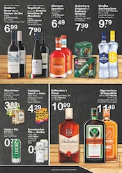 Aktueller TOP Getränke Prospekt mit Warsteiner, "Aktuelle Angebote", Seite 3