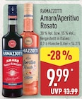 Aktuelle Ramazzotti Angebote bei ALDI Nord in Potsdam Aktuelles Amaro Angebot bei ALDI Nord in Potsdam ab 9,99 €