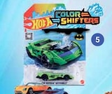 Hot Wheels bei GLOBUS im Rüsselsheim Prospekt für 5,99 €