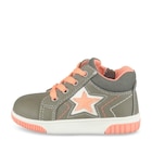 Baskets KAKI CHARLIE & FRIENDS - CHARLIE & FRIENDS en promo chez Chaussea Baskets KAKI CHARLIE & FRIENDS - CHARLIE & FRIENDS dans le catalogue Chaussea