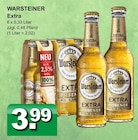 Extra Angebote von Warsteiner bei Getränke Paradies Dortmund für 3,99 €