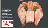 Hauskaninchen im Angebot bei Marktkauf in Recklinghausen Hauskaninchen Angebote bei Marktkauf Recklinghausen für 14,90 €
