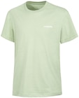 Tee-shirt Enfant - JACK&JONES Junior - Intersport Tee-shirt Enfant - JACK&JONES Junior à 9,99 € dans le catalogue Intersport