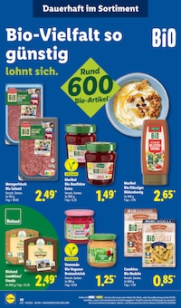 Erdbeeren im aktuellen Lidl Prospekt (Duisburg) Erdbeeren im Lidl Prospekt "LIDL LOHNT SICH" mit 72 Seiten (Duisburg)