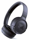 Bügelkopfhörer Tune 570BT Angebote von JBL bei expert Herten für 25,00 €