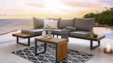 Terrassenmöbel von amatio für 99,90 € bei XXXLutz Möbelhäuser im Angebot Terrassenmöbel von amatio im aktuellen XXXLutz Möbelhäuser Prospekt