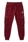 Pantalon garçon à Carrefour dans Moncetz-Longevas