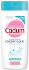 Bi1 Clamecy - Promo Douche Cadum Promo Douche Cadum à 5,50 € dans le catalogue Bi1 à Clamecy