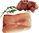 Original Ardenner Schinken (geräuchert) Angebote bei REWE Erkrath für 2,49 €