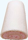 Erdbeer-Sahnerolle im Angebot bei REWE in Bensheim Erdbeer-Sahnerolle Angebote bei REWE Bensheim für 5,99 €