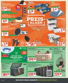 Handy im Marktkauf Prospekt "Aktuelle Angebote" mit 34 Seiten (Wuppertal)