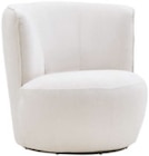 Aktuelles Sessel "JASIMA" Angebot bei mömax in Wolfsburg ab 399,00 €