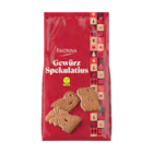 Gewürz-Spekulatius im Angebot bei Lidl in Neunkirchen Gewürz-Spekulatius Angebote von Favorina bei Lidl Neunkirchen für 1,69 €