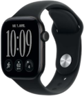 Aktuelles Watch Series 12 Angebot bei expert in Krefeld ab 499,00 €
