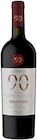 Primitivo IGT Angebote von Novantaceppi bei REWE Sankt Augustin für 5,99 €