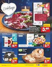 Ähnliches Angebot bei Netto Marken-Discount in Prospekt "Aktuelle Angebote" gefunden auf Seite 7