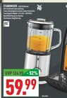 STANDMIXER „KÜCHENminis“ Angebote von WMF bei Marktkauf Köln für 59,99 €