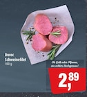 Angebot im Markant Grevesmühlen Prospekt Markant Grevesmühlen Prospekt mit  im Angebot für 2,89 €