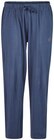 Penny Delitzsch - Herren Pyjamahose Angebot im Prospekt Herren Pyjamahose bei Penny im Delitzsch Prospekt für 5,00 €
