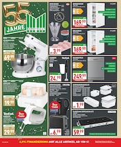 Handmixer im Marktkauf Prospekt in Münster Aktueller Marktkauf Prospekt mit Handmixer, "Aktuelle Angebote", Seite 20