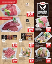 Grillfleisch im famila Nordost Prospekt in Falkensee Aktueller famila Nordost Prospekt mit Grillfleisch, "besser als gut!", Seite 3