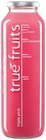 Smoothie tropic pink von true fruits im aktuellen REWE Prospekt für 3,49 €