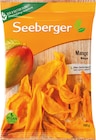 Mango im Rossmann Prospekt Mango von Seeberger im aktuellen Rossmann Prospekt für 2,80 €