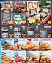 Gartenmöbel Angebot im aktuellen Zimmermann Prospekt auf Seite 3