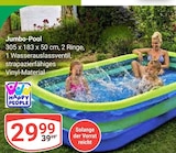 Angebot im GLOBUS Tönisvorst Prospekt GLOBUS Tönisvorst Prospekt mit im Angebot für 29,99 €