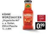 E center Düsseldorf Prospekt mit  im Angebot für 0,99 €