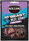 Beef Jerky im Angebot bei Penny in Halle Beef Jerky Angebote von Jack Link's bei Penny Halle für 2,99 €