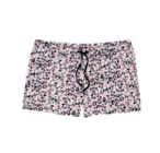 Pyjama von UP2FASHION für 6,99 € bei ALDI Nord im Angebot Pyjama von UP2FASHION im aktuellen ALDI Nord Prospekt