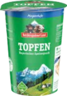 Topfen im EDEKA Prospekt Topfen von Berchtesgadener Land im aktuellen EDEKA Prospekt für 1,19 €