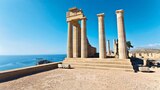 Von Korfu nach Antalya von 7 Tage ab 29.10.2023 für 979,00 € bei AIDA im Angebot Von Korfu nach Antalya von 7 Tage ab 29.10.2023 im aktuellen AIDA Prospekt
