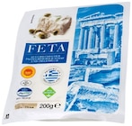 Feta im aktuellen REWE Prospekt für 1,99 €