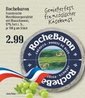 Angebot im EDEKA Hilden Prospekt EDEKA Hilden Prospekt mit im Angebot fĂŒr 2,99 âŹ