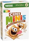 EDEKA Bissendorf - Cerealien oder Müsli Angebot im Prospekt Cerealien oder Müsli bei EDEKA im Bissendorf Prospekt für 2,22 €