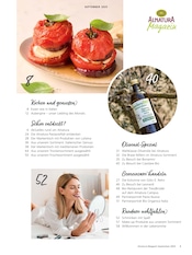 Gin im Alnatura Prospekt in Wiesbaden Aktueller Alnatura Prospekt mit Gin, "Alnatura Magazin", Seite 5