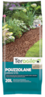 Promo Pouzzolane Teragile à 19,60 € dans le catalogue LaMaison.fr à La Ferté-Bernard