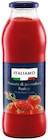 Purée de tomates - ITALIAMO en promo chez Lidl Avignon à 0,99 €
