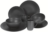 Kombiservice Soft Touch von Creatable für 59,99 € bei POCO im Angebot Kombiservice Soft Touch von Creatable im aktuellen POCO Prospekt