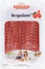 Knoblauchsalami im Angebot bei tegut in Filderstadt Knoblauchsalami Angebote von Sorger bei tegut Filderstadt für 1,49 €